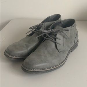 Sonoma Dress Shoes